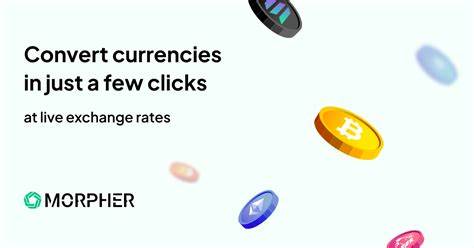 SATS to USD: Convert SATS (Ordinals) to US Dollar