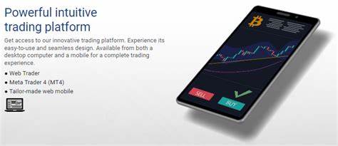 Bitindex Prime – Legit Crypto Trading Bot or Scam?