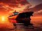 Why Targa Resources Corp. (TRGP) is Losing This Week