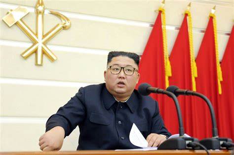 North Korea backed Lazarus Group linked to $305 million DMM Bitcoin hack - Cryptopolitan