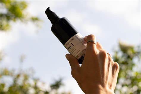 Small batch beauty: could scaling down be the key to sustainability?