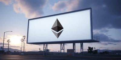 Ethereum spot ETFs to start trading July 2nd: Bloomberg analyst - Crypto Briefing