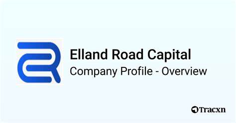 Elland Road Capital – A Firm That Spices up Your Trading Career - Finance Magnates
