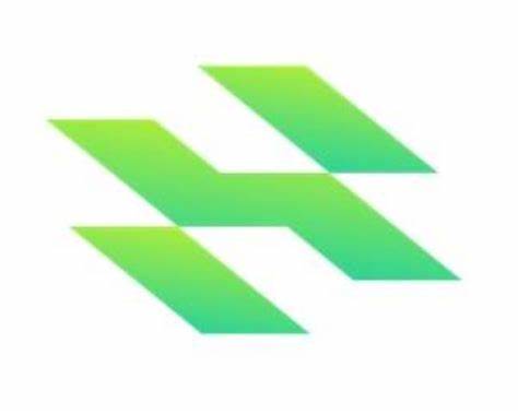 Hartcoin Is Helping Investors To Earn Crypto Daily: Over $8000 In Daily Passive Income