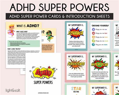 Show HN: I made a tool that uses AI to turn my ADHD brain into a super power
