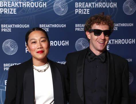 Zuckerberg's philanthropy cuts funding for affordable housing, homelessness