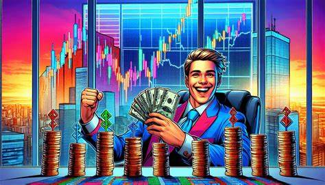 XRP and Solana Will Be Strong in Q4, But Analysts Predict 3500%-7000% Gains in These 3 Altcoins
