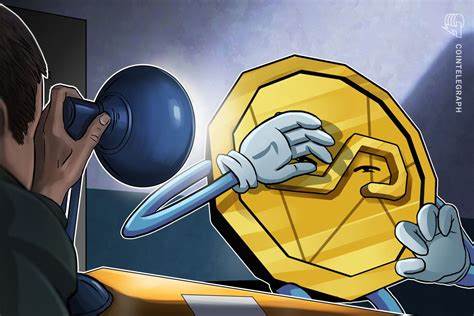  $649B stablecoin transfers linked to illicit activity in 2024: Report 