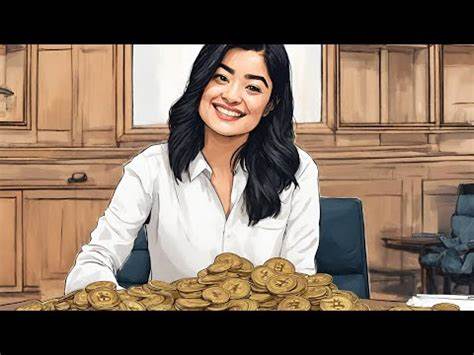 Bitcoin Under $40,000 Might Be the Best No-Brainer Investment You Make All Year - The Motley Fool