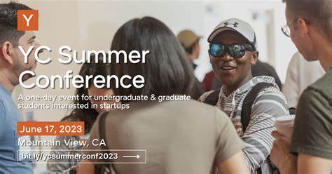 YC Requests for Startups Summer 2025