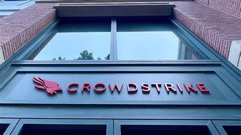 Globaler IT-Crash nach Fehler Crowdstrike-Software wohl nicht ausreichend geprüft