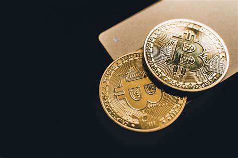 Bitcoin’s Energy Use is a Feature Not a Bug