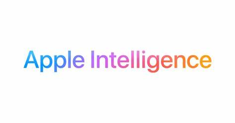 Building Apple Intelligence Before Apple