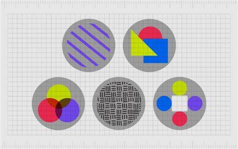 Nimony: Design Principles