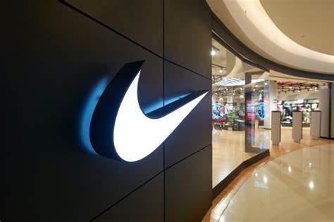 Nike sued over closure of NFT business