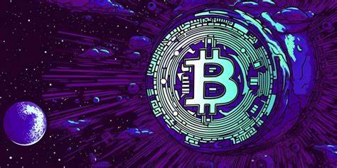 Analyst Justin Bennett Issues Bitcoin Alert, Says BTC Could Plunge Lower Before Bouncing – Here Are His Targets