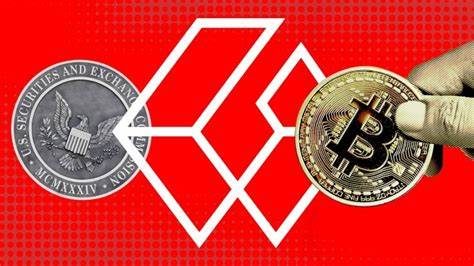 Grayscale faces ETF war after winning bitcoin battle - Financial Times