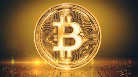 Bitcoin Prognose: Bullisch! Binance-Futures deuten Ausbruch an