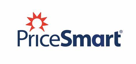 PriceSmart, Inc. (PSMT): A Bull Case Theory