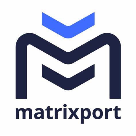 Matrixport Enhances European Presence with Swiss Asset Manager Acquisition - DMR News