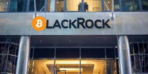 BlackRock Ethereum ETF Launches on the Brazilian Stock Exchange - BeInCrypto