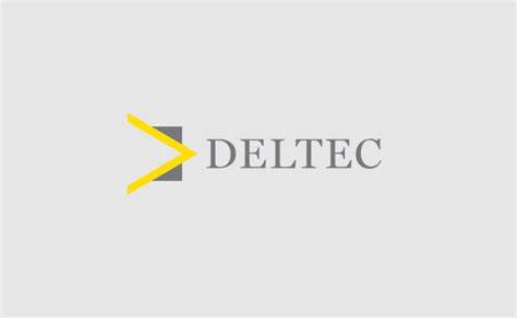 FTX secretly used Deltec Bank to create and sell Tether for profit, lawsuit alleges - CryptoSlate