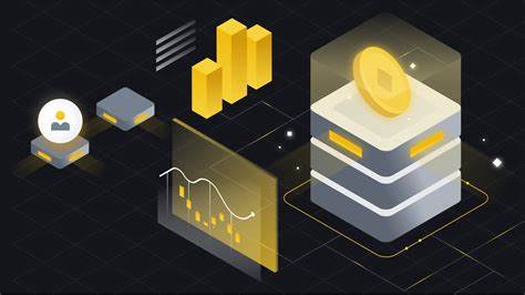 What is staking? How issuers boost returns in crypto ETPs - ETF Stream
