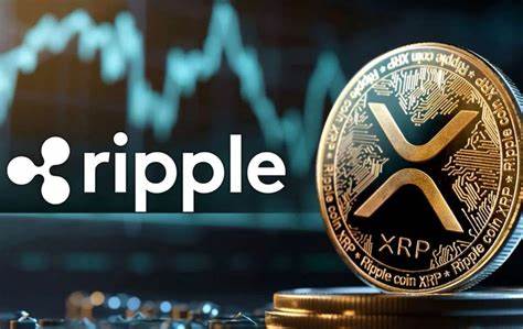 XRP Trading Volume Surges Past Solana As XRPTurbo Presale Crosses 250,000 $XRP—Set To Become Ripple's Goto AI & RWA Token Launchpad