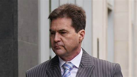 Bitcoin: Craig Wright ist laut Gericht nicht Satoshi Nakamoto
