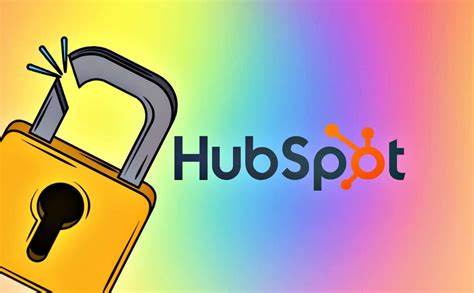HubSpot Data Breach Compromises Data of Top Cryptocurrency Investment Platforms - Spiceworks News and Insights
