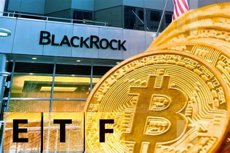 BlackRock's Bitcoin ETF Sees $674.9M Inflow, Part of $4B Over 14 Days, as U.S. ETFs Hold $112B in BTC