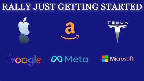 Stocks to Watch: Amazon, Tesla, Apple, Maersk