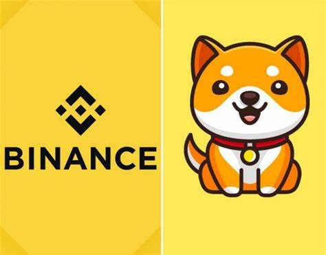 Memecoin Binance Listing Update: Neiro, Baby DOGE, Turbo to Be Added! - Coinpedia Fintech News