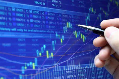 Stocks and crypto at the edge of ‘significant’ correction: 10x Research - Cointelegraph