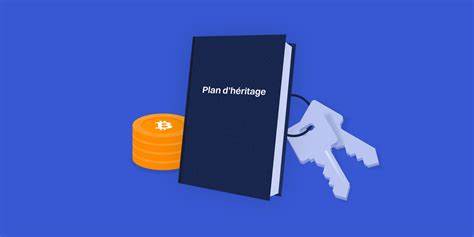 Heritage Distilling Introduces Bitcoin Treasury Policy Statement - GlobeNewswire