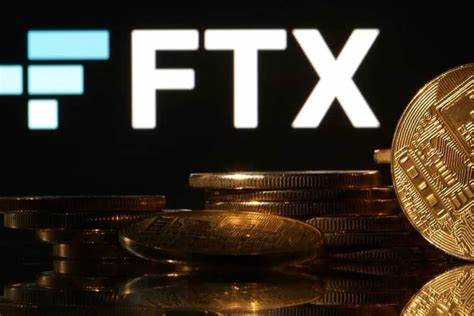 Crypto traders liquidate whopping $2.3bn as Trump tariffs jolt markets - DLNews