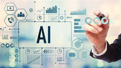 Your pushy AI intern is ready for a promotion