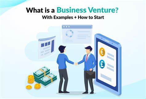 Stuff They Don’t Tell You How to name your project or business venture
