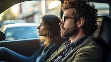 Lyft, Inc. (LYFT)’s Outlook Remains Positive, Investment Bank Says