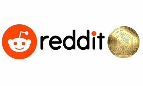 10+ Best Reddit Crypto to Buy – Latest Trends on Crypto Reddit