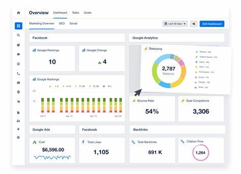 Agency, taste, and new creator tools
