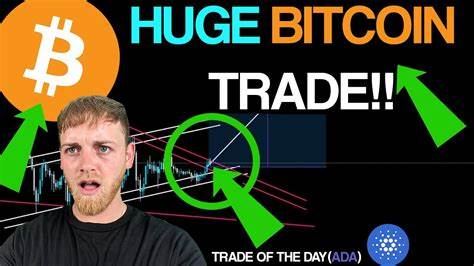 Hoot of the Day “Bitcoin Is the Ultimate in Collateral” - Mish Talk