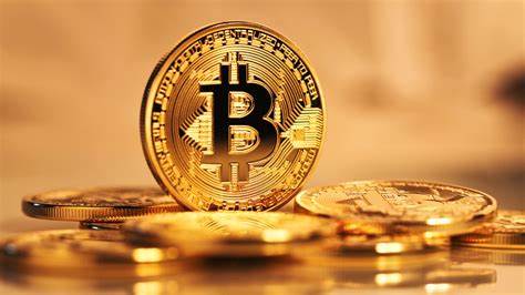 Donald Trump's bitcoin stockpile plan stirs debate ahead of US elections - Business Standard