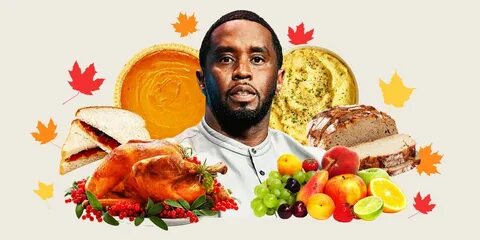 Diddy and crypto fraudster SBF are sharing a dorm-style room in a Brooklyn jail - Business Insider