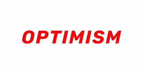 Optimism (OP) - CryptoSlate
