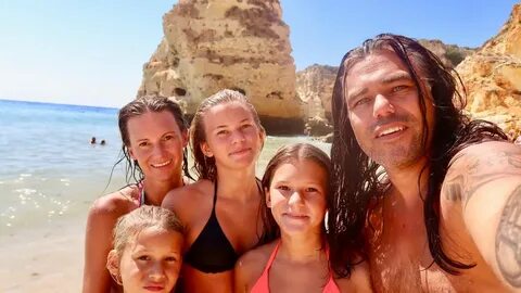 This family sold everything they owned to invest in Bitcoin when it was $900 - The National