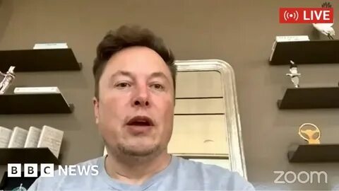 Elon Musk's Portfolio and its Impact on Cryptocurrency Trading - Blockchain.News
