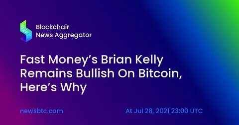 Worried About Bitcoin? Here’s Why I’m Not! - MoneyMagpie