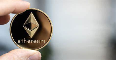 Ethereums Pectra-Update steht bevor: Wird sich das auf den Kurs auswirken?