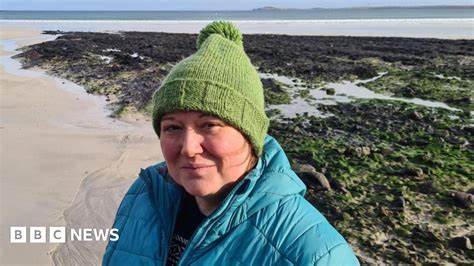Islanders say they cannot escape mysterious humming